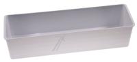 Boschsiemens Deurvak koelkast                                             00353043