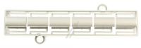Boschsiemens Ensembles de touche                                          00652727