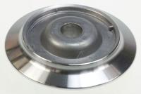 BEKO/GRUNDIG/ARCELIK Branderkop                                                   C00867627