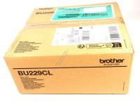Brother Transferts courroie imprimante                               BU229CL