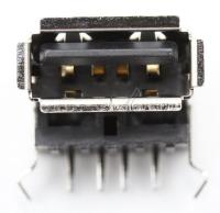 Samsung Usb-chassisdeel                                              3722002868