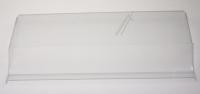 Boschsiemens Lade-afdekking                                               00678734