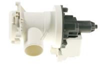 HANYU Afvoerpompen                                                 9010886