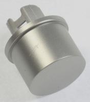 Boschsiemens Knöpfe/ knopf/ taste                                         00614900