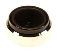 Kenwood Knop                                                         K28043318