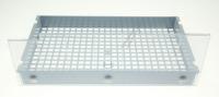 Dometic Gefrierschrank-schublade                                     207610802