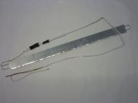 ELECTROLUX / AEG Verdamper                                                    2425320120