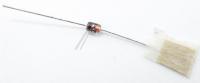 Yamaha Zenerdiodes                                                  AAX6360R