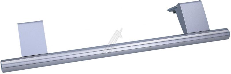 Liebherr Deurgreep                                                    909653400