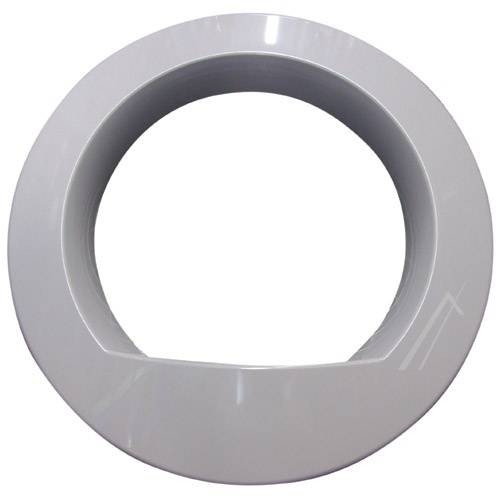 WHIRLPOOL/INDESIT Couronnes de hublot                                          481244010815