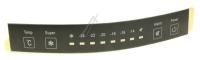 HISENSE/GORENJE Decorlijst HK1625420