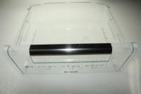 Boschsiemens Diepvrieslade                                                00448572