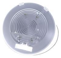 ELECTROLUX / AEG Thermostaten-koelkast                                        4055281036