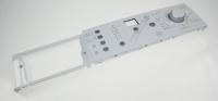 Boschsiemens Bediendeelklep                                               11002264