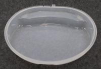Midea Hublots                                                      12138200002348