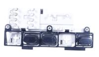 Vestel Knop                                                         42106129