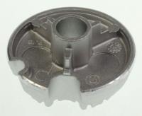 WHIRLPOOL/INDESIT Branderkelk                                                  488000303559