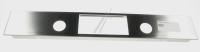 Vestel Frontblenden                                                 20888200