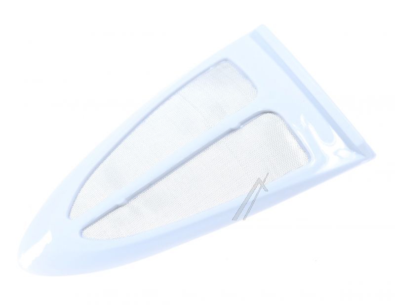 Boschsiemens Filtres electriques                                          00626682