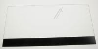 Smeg Ruit v. oven                                                 772532649