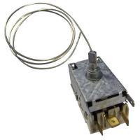 BEKO/GRUNDIG/ARCELIK Thermostaten-koelkast                                        C00868638