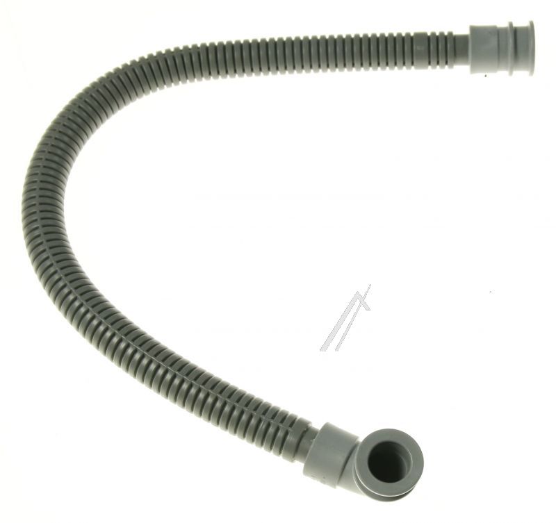 WHIRLPOOL/INDESIT Afvoerslang                                                  488000534054