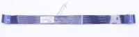 Acer Stekers+kabels                                               50HEEN2002