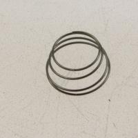 Samsung Veer                                                         6107001555
