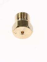 BEKO/GRUNDIG/ARCELIK Düsen                                                        C00865445