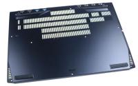 Acer Logements de couvercle                                       60Q50N1001