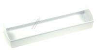 Boschsiemens Houders                                                      00664565