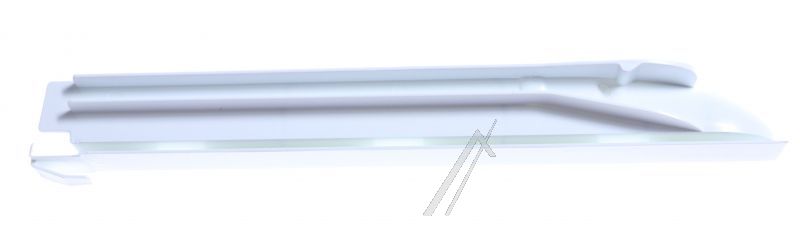 ELECTROLUX / AEG Rails ou guides                                              2634053033