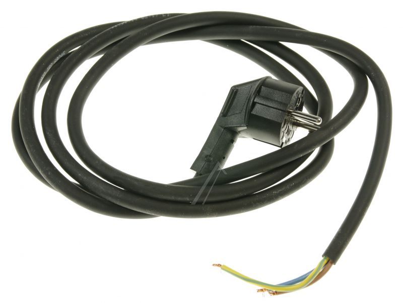 WHIRLPOOL/INDESIT Voedingskabel                                                481010714735
