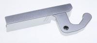 BEKO/GRUNDIG/ARCELIK Logements de couvercle                                       C00970795
