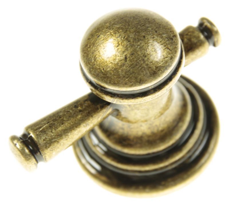 Amica Draaiknop                                                    8074459