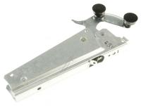 Boschsiemens Scharnieren                                                  12009024