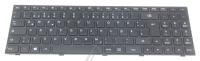 Lenovo Claviers notebook                                            5N20J30780
