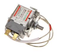 KEG Thermostaten-koelkast                                        1190030038