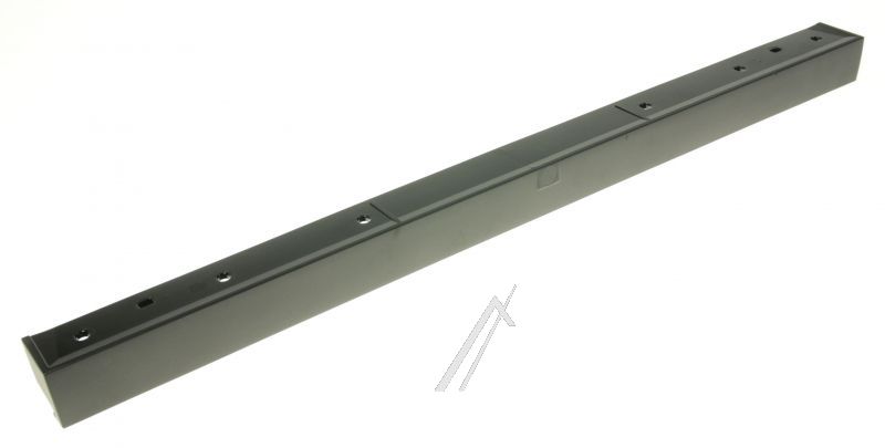 HISENSE/GORENJE Strip                                                        493357