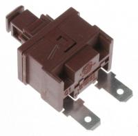 ELECTROLUX / AEG Schakelaars                                                  4055204723