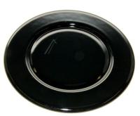 Fagor Chapeaux de bruleur                                          C75C014A1