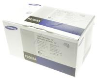 HEWLETT-PACKARD Tonerkartuschen                                              SV115A