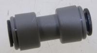 Boschsiemens Slangverbinder voor drinkwatersysteem 5/16" 8,0mm            00600995