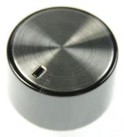 ELECTROLUX / AEG Knebel                                                       8073833272