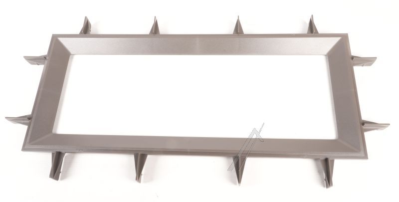 Panasonic Elements de logement                                         F30033030GP