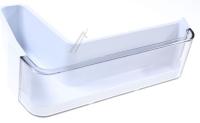 Samsung Deurvak koelkast                                             DA9714301E