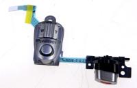 JVC Schalter / taster LY10657001B
