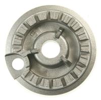 HISENSE/GORENJE Branderkop                                                   479927