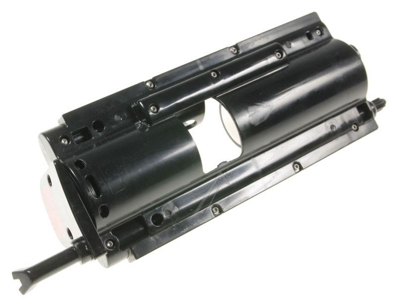 Boschsiemens Brewer                                                       11007837
