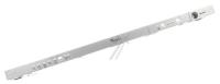 WHIRLPOOL/INDESIT Schakelaarafdekking                                          481290508922